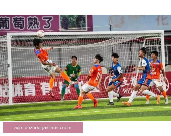 中国与澳大利亚激烈对决直播全程报道精彩瞬间不容错过