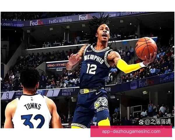 森林狼迎战火箭激战赛季焦点对决全程回顾分析 森林狼迎战火箭激战赛季焦点对决全程回顾分析