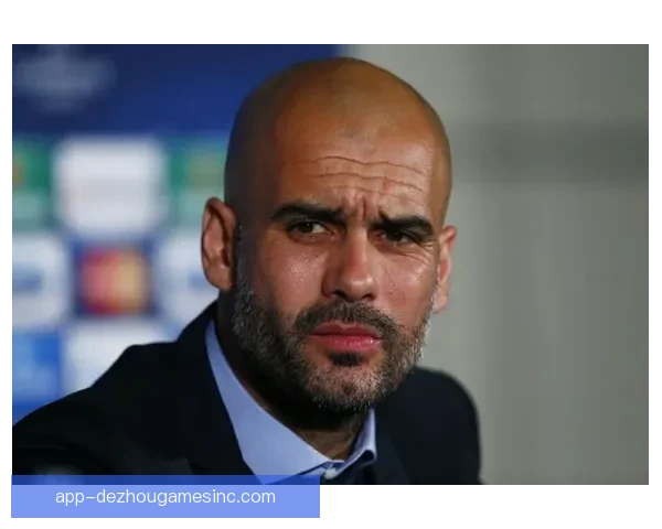 卡达西亚青年队一比零力克费哈青年队鏖战青年联赛精彩瞬间回顾录