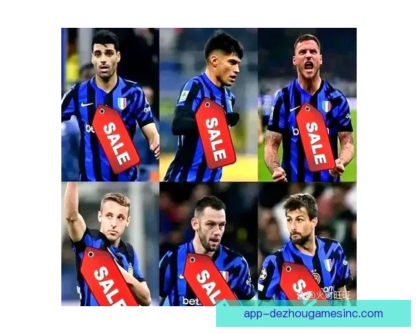 欧洲豪门今夏疯狂运作最新转会汇总球员动向全解析