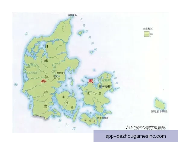冰岛对阵匈牙利精彩对决全面解析及赛果预测