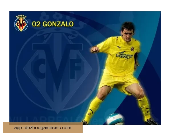 比利亚雷尔足球俱乐部历史成就分析与未来发展展望