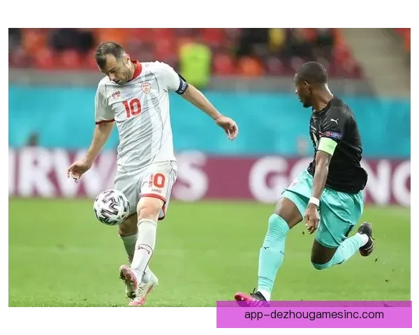 卡斯特罗尼一比零力克尤铁尔全场激战关键进球锁定胜局精彩回顾战