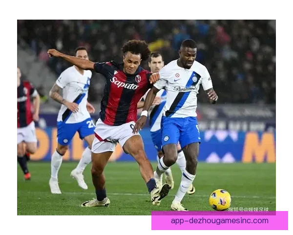 卡坦扎罗青年队主场小负恩波利青年队收获反思与经验