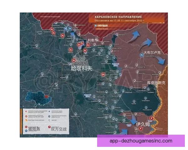 索纳科久尔贝勒以0比2惜败姆布尔 队伍表现与战术分析