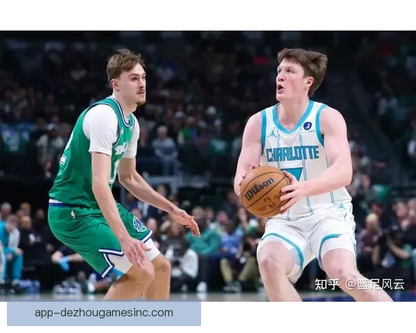 华盛顿奇才遭遇惨败夏洛特黄蜂豪取大胜比分悬殊引发关注