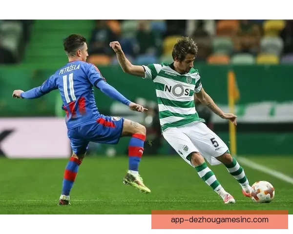 特拉纳主场失利古比奥客场小胜展现惊人防守实力