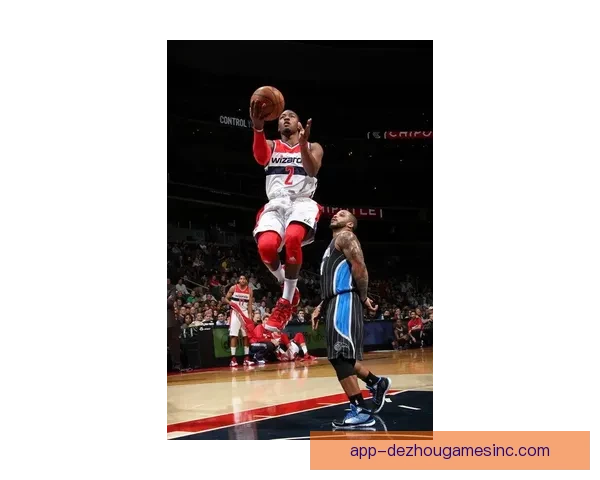 华盛顿奇才险胜奥兰多魔术 120-112终结连败迎来胜利