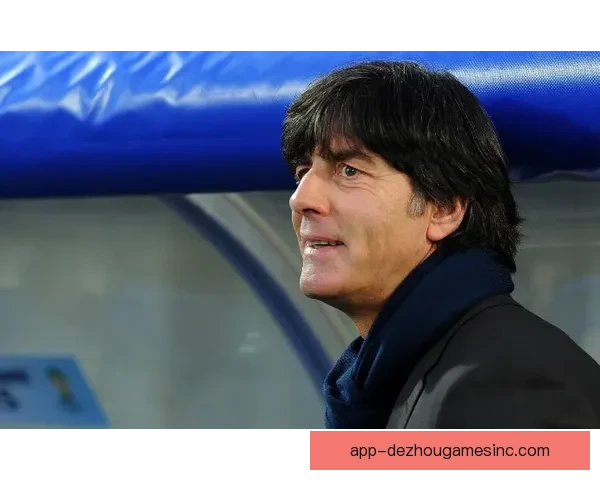 保罗沙执教下的法兰克福1977至1980年：战术革新与球队崛起分析