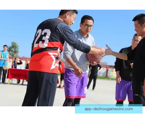 维切塔83至95赛季助力柏林崛起 新时代篮球的璀璨篇章