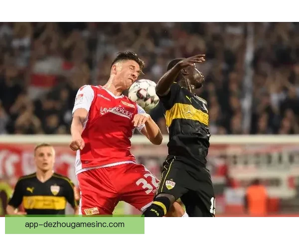 中央德国大胜ALBA柏林展现实力新赛季冲击力十足