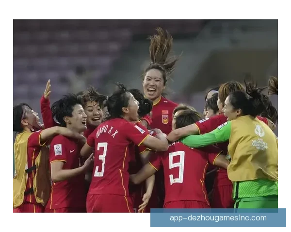 凤凰队强势复苏精彩上演四球横扫圣拉蒙夺胜纪实