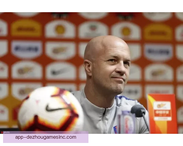 科尼亚力克真格拿拜列治取得关键胜利全场精彩回顾