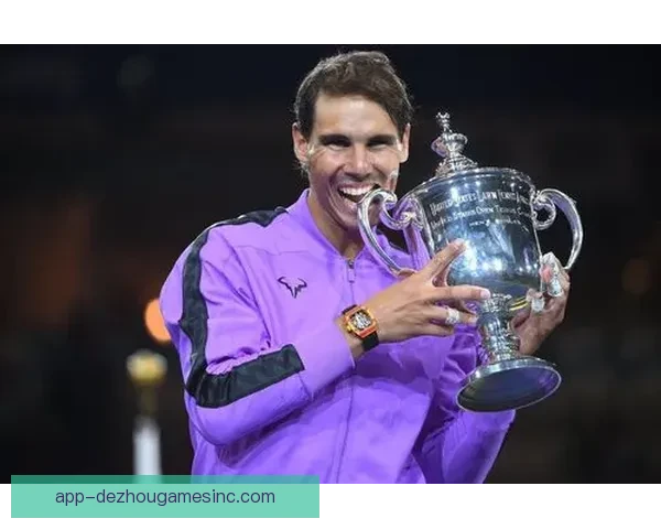 勒赫尔战平奥伯尼兰特 双方激战未能分出胜负