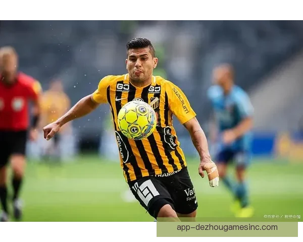 佐加顿斯主场2-1战胜代格福什 荣获联赛宝贵三分 佐加顿斯主场2-1战胜代格福什 荣获联赛宝贵三分