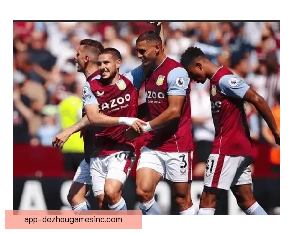 南安普顿主场力克牛津联稳固积分榜位置