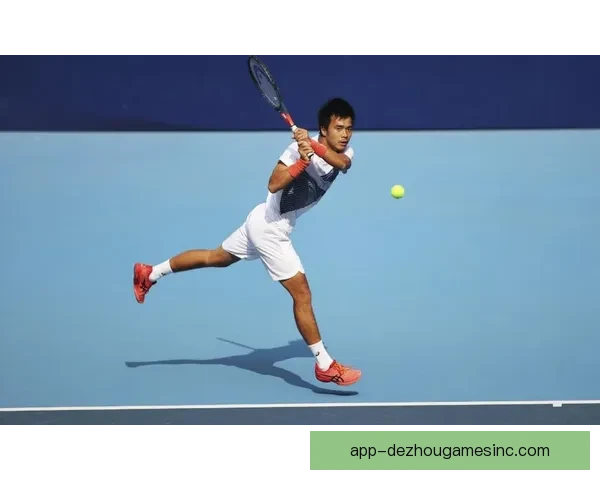 凯萨酋长力克玛盖斯再创辉煌战绩引发热议 凯萨酋长力克玛盖斯再创辉煌战绩引发热议