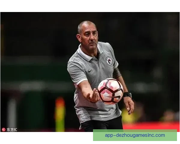 波波竞技与AJEB战成平局 双方激烈拼搏最终1比1握手言和