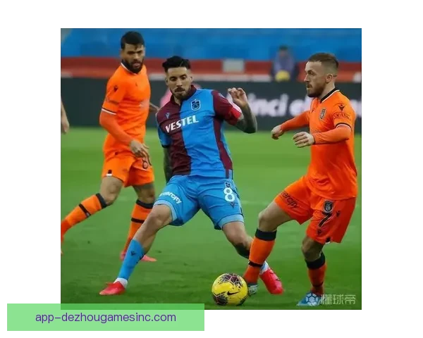 沃利达安与卡萨体育激战成和 双方1-1握手言和