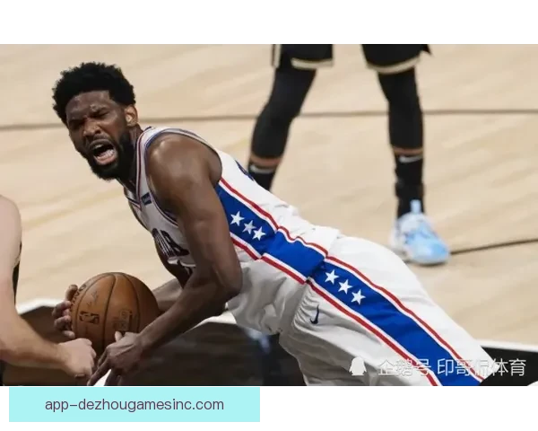 克罗迪恩瑟与玛斯特雷激战0比0 展现稳固防守与紧张对抗