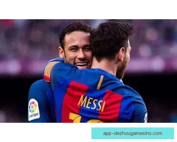 波尔多惜败查鲁雷1-3遭遇失利 全场精彩瞬间回顾与分析 波尔多惜败查鲁雷1-3遭遇失利 全场精彩瞬间回顾与分析