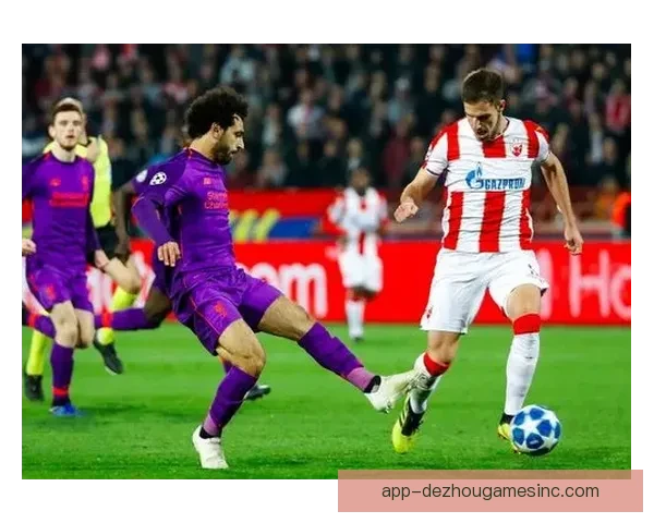 沃尔斯克拉主场完胜英胡列斯 轻松以2比0锁定三分