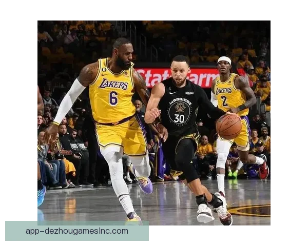 伊斯基亚遭遇失利以0-2不敌斯卡法塔森惨遭击败