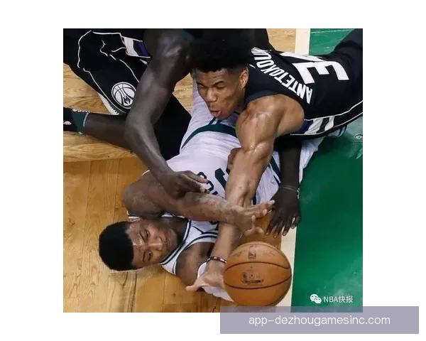 亚塔奇B队与施瓦茨激战成和双方攻防拉锯各取一分精彩对决回顾 亚塔奇B队与施瓦茨激战成和双方攻防拉锯各取一分精彩对决回顾