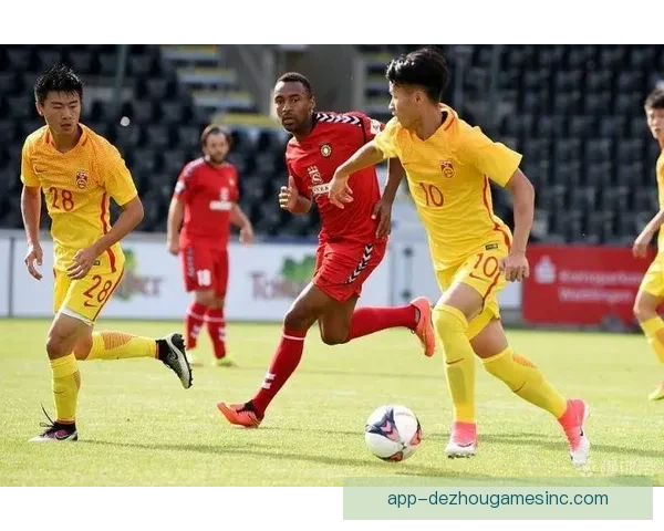 桑德豪森不敌格罗萨斯帕赫遭遇失利 赛场表现令人遗憾 桑德豪森不敌格罗萨斯帕赫遭遇失利 赛场表现令人遗憾