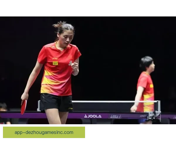 以斯克得比鲁凭借一球小胜铁达杜利斯 揭示赛季关键战役之战术布局 以斯克得比鲁凭借一球小胜铁达杜利斯 揭示赛季关键战役之战术布局