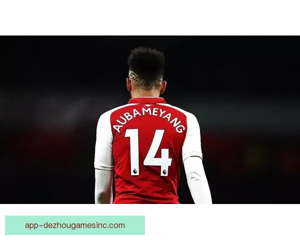 比勒陀利亚大学主场惜败海布里，1-2憾负带来深刻反思