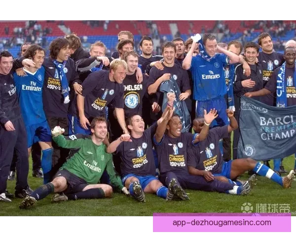 亚特兰大逆转萨卡特卡斯夺胜震撼球迷全场精彩回顾