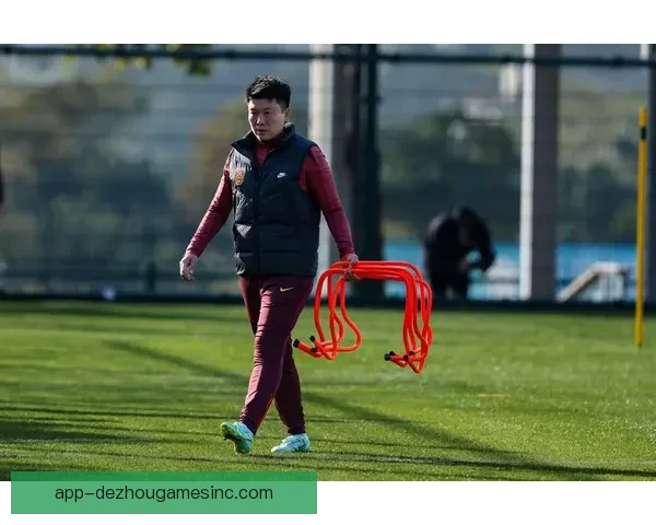 乌克兰女足U17大胜波黑女足U17 以4-1取得关键胜利