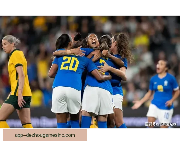 水晶宫女足凭一球小胜伊普斯维奇女足收获宝贵三分